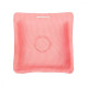 Ароматизатор Baseus Margaret Car Air Freshener (Neon Garden) pink