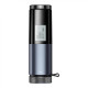 Цифровий Алкотестер Baseus Digital Alcohol Tester black