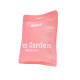Ароматизатор Baseus Margaret Car Air Freshener (Neon Garden) pink