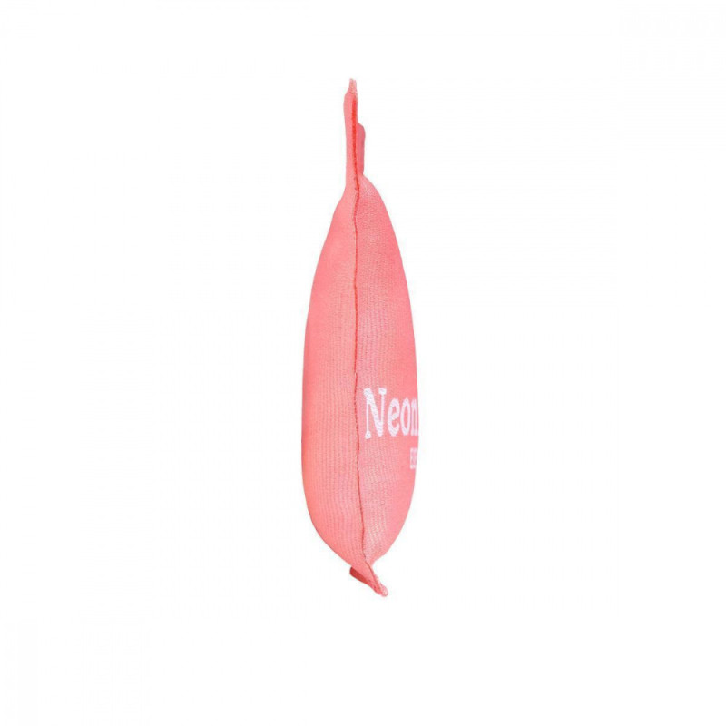 Ароматизатор Baseus Margaret Car Air Freshener (Neon Garden) pink