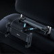 Автомобільний тримач Baseus JoyRide Pro Backseat Car Mount black