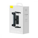 Автомобільний тримач Baseus JoyRide Pro Backseat Car Mount black