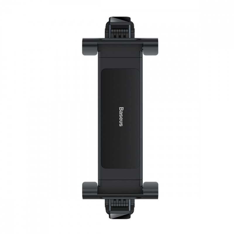 Автомобільний тримач Baseus JoyRide Pro Backseat Car Mount black