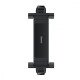 Автомобільний тримач Baseus JoyRide Pro Backseat Car Mount black