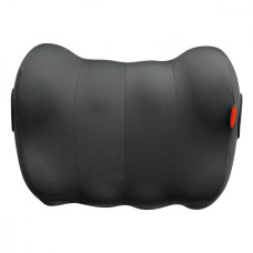 Подушка Baseus ComfortRide Series Car Headrest Pillow 273x200x113mm black