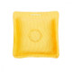 Ароматизатор Baseus Margaret Air Freshener (Pomelo Coast) yellow