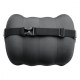 Подушка Baseus ComfortRide Series Car Headrest Pillow 273x200x113mm black