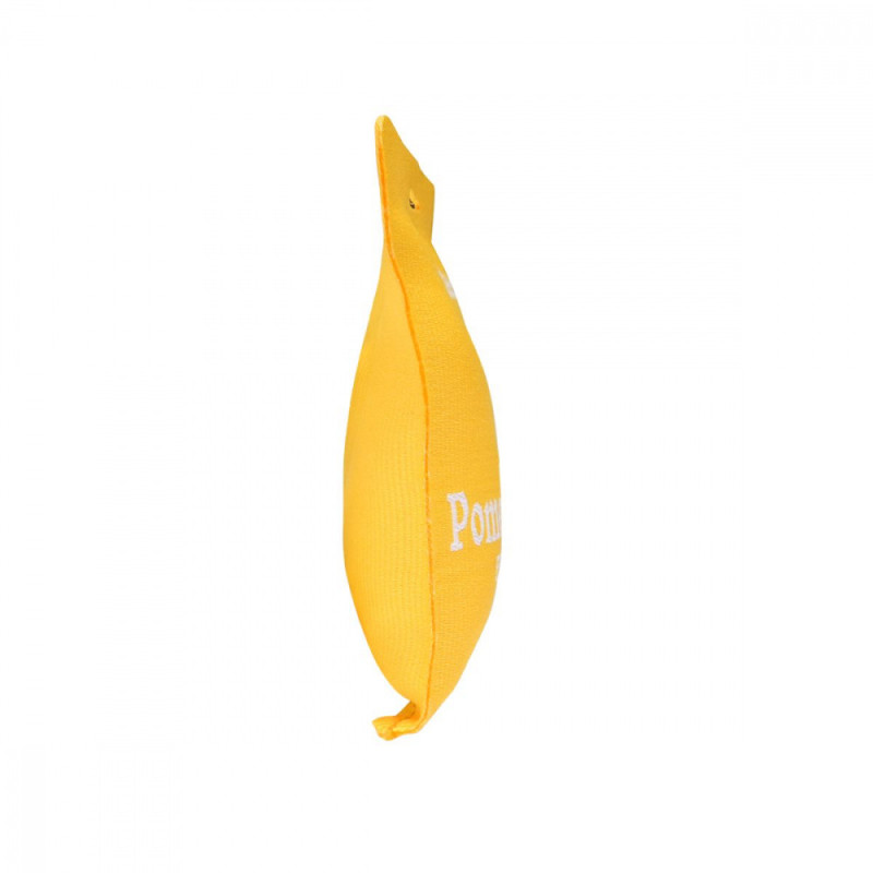 Ароматизатор Baseus Margaret Air Freshener (Pomelo Coast) yellow