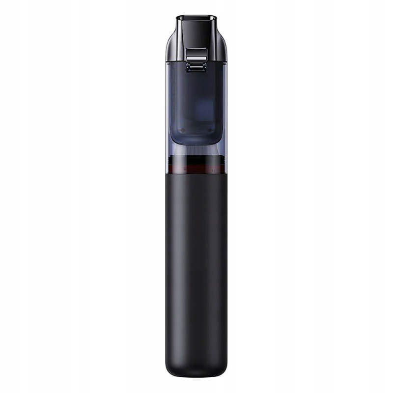 Портативний Пилосос Baseus A5 Handy Vacuum Cleaner (16000pa) black