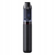 Портативний Пилосос Baseus A5 Handy Vacuum Cleaner (16000pa) black