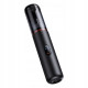 Портативний Пилосос Baseus A5 Handy Vacuum Cleaner (16000pa) black