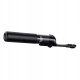 Портативний Пилосос Baseus A5 Handy Vacuum Cleaner (16000pa) black
