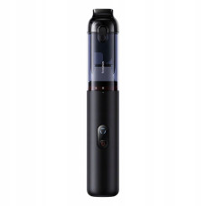 Портативний Пилосос Baseus A5 Handy Vacuum Cleaner (16000pa) black