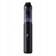Портативний Пилосос Baseus A5 Handy Vacuum Cleaner (16000pa) black