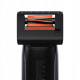 Портативний Пилосос Baseus AP02 Handy Vacuum Cleaner (6000pa) black