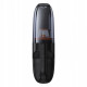 Портативний Пилосос Baseus AP02 Handy Vacuum Cleaner (6000pa) black