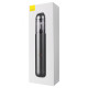Портативний Пилосос Baseus A3 Car Vacuum Cleaner (15000pa) silver