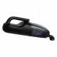 Портативний Пилосос Baseus AP02 Handy Vacuum Cleaner (6000pa) black
