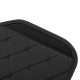 Органайзер у багажник автомобіля 34см*30см*30см black red