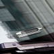 Паркувальна Карта Baseus Temporary Parking Number Card black