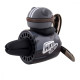 Ароматизатор Pilot Bear Military black