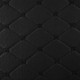 Органайзер у багажник автомобіля 34см*30см*30см black beige