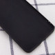 Силиконовый чехол Candy Full Camera для Apple iPhone 11 (6.1")