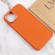 TPU чехол Bonbon Metal Style для Apple iPhone 11 (6.1")