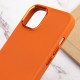 TPU чехол Bonbon Metal Style для Apple iPhone 11 (6.1")