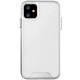 Уценка Чехол TPU Space Case transparent для Apple iPhone 11 (6.1")