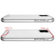 Уценка Чехол TPU Space Case transparent для Apple iPhone 11 (6.1")