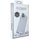 Уценка Чехол TPU Space Case transparent для Apple iPhone 11 (6.1")