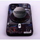 Силіконовий чохол MagSafe Boter"3D" + magsafe PopSocket для телефону iPhone 12 / iPhone 12 Pro 03 microcircuit