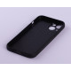 Силіконовий чохол BOTER "Stone" для телефону iPhone 13 03