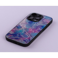 Силіконовий чохол BOTER "Stone" для телефону iPhone 14 Pro Max 04