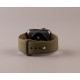 Ремінець для Apple Watch "Colors" 38/40/41 мм хакі