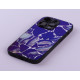 Силіконовий чохол BOTER "Stone" для телефону iPhone 14 Pro 02