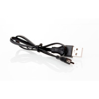 USB cable Type-C 0.4m (тех. пакет)