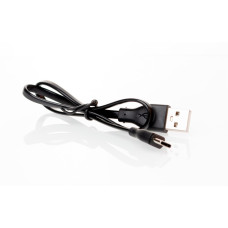 USB cable Type-C 0.4m (тех. пакет)