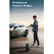 Авто-мийка Baseus F0 Car Pressure Washer Dynamic CN Dark Gray (CPGY000014)