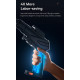 Авто-мийка Baseus F0 Car Pressure Washer Dynamic CN Dark Gray (CPGY000014)