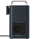 Авто-мийка Baseus F0 Car Pressure Washer Exclusive CN Dark Gray (CPGY000114)