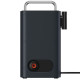 Авто-мийка Baseus F0 Car Pressure Washer Exclusive CN Dark Gray (CPGY000114)