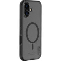 Чехол Nillkin Matte Magnetic Pro для Apple iPhone 17 (6.3")
