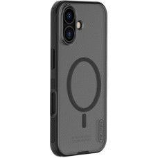 Чехол Nillkin Matte Magnetic Pro для Apple iPhone 17 (6.3")