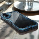 TPU чехол Nillkin Nature Pro Series для Apple iPhone 16 (6.1")