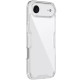 TPU чехол Nillkin Nature Pro Series для Apple iPhone 17 Air (6.5")