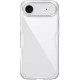 TPU чехол Nillkin Nature Pro Series для Apple iPhone 17 Air (6.5")