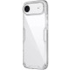 TPU чехол Nillkin Nature Pro Series для Apple iPhone 17 Air (6.5")