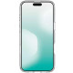 TPU чехол Nillkin Nature Pro Series для Apple iPhone 17 Air (6.5")